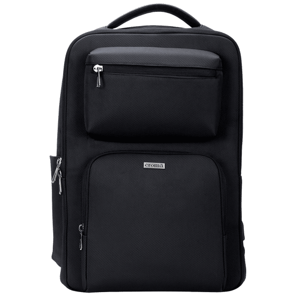 17 inch sale laptop bag